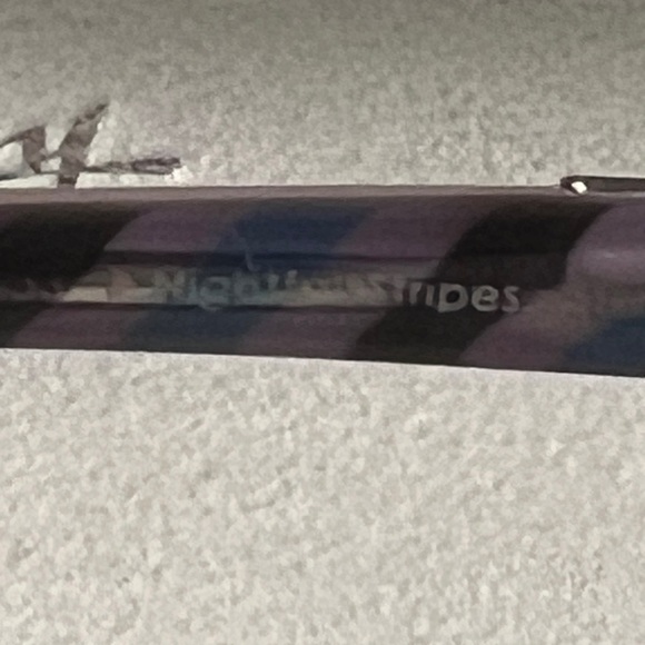 oakley eye glass frames with case - Picture 6 of 8